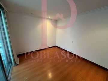 Casa en Arriendo o Venta El Poblado Medellin