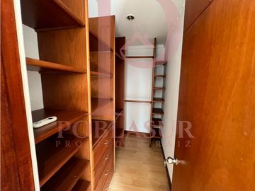 Casa en Arriendo o Venta El Poblado Medellin