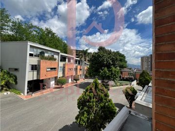 Casa en Arriendo o Venta El Poblado Medellin