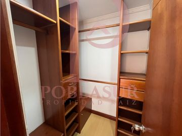Casa en Arriendo o Venta El Poblado Medellin