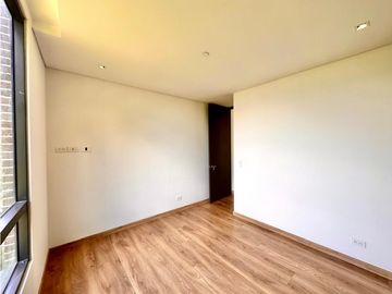 Apartamento para venta vía Palmas, Medellín
