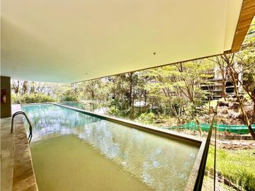 Apartamento para venta vía Palmas, Medellín