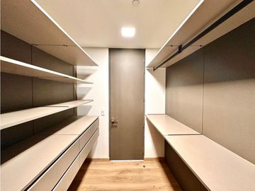 Apartamento para venta vía Palmas, Medellín