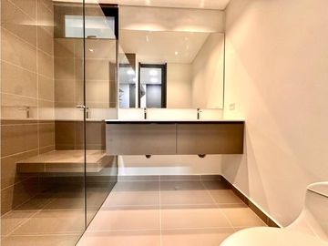 Apartamento para venta vía Palmas, Medellín