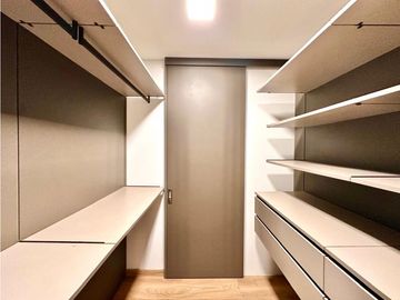 Apartamento para venta vía Palmas, Medellín