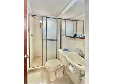 Venta Casa Condominio en Caney sur de Cali