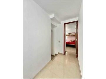 Venta Casa Condominio en Caney sur de Cali