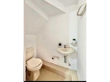 Venta Casa Condominio en Caney sur de Cali