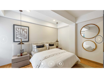 Venta apartamento Mokana Cesión de derechos Medellín