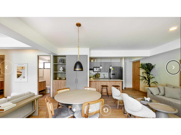 Venta apartamento Mokana Cesión de derechos Medellín
