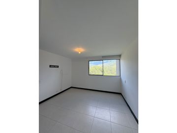 Arriendo apartamento en la castellana