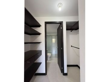 Arriendo apartamento en la castellana