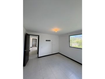 Arriendo apartamento en la castellana