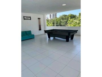 Casa en Conjunto Cerrado Rodadero Reservado - 005R