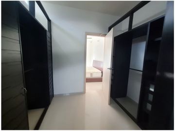 Casa en Conjunto Cerrado Rodadero Reservado - 005R