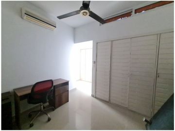 Casa en Conjunto Cerrado Rodadero Reservado - 005R