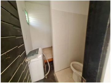 Casa en Conjunto Cerrado Rodadero Reservado - 005R