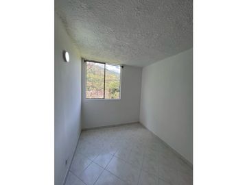 ARRIENDO CÓMODO APARTAMENTO EN SAN ANTONIO DE PRADO