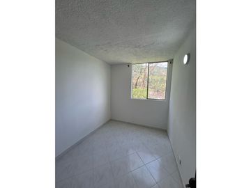 ARRIENDO CÓMODO APARTAMENTO EN SAN ANTONIO DE PRADO