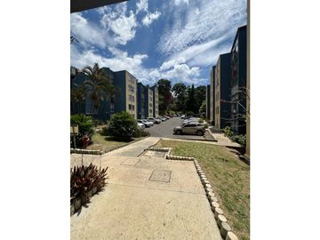 ARRIENDO CÓMODO APARTAMENTO EN SAN ANTONIO DE PRADO