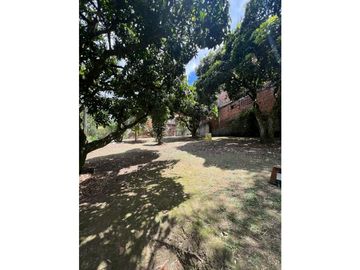 ARRIENDO CÓMODO APARTAMENTO EN SAN ANTONIO DE PRADO
