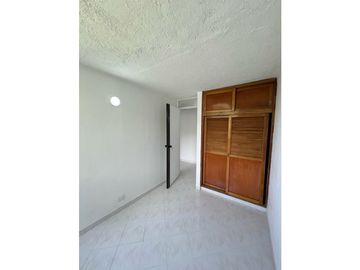 ARRIENDO CÓMODO APARTAMENTO EN SAN ANTONIO DE PRADO