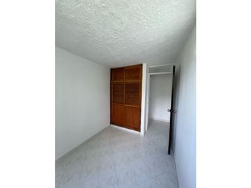 ARRIENDO CÓMODO APARTAMENTO EN SAN ANTONIO DE PRADO