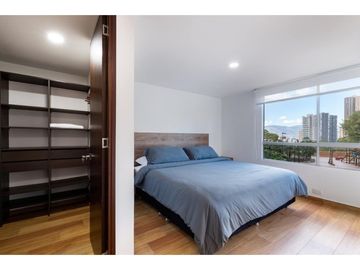 APARTAMENTO EN VENTA LAS PALMAS