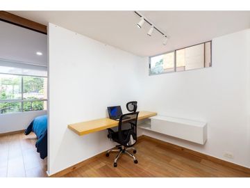 APARTAMENTO EN VENTA LAS PALMAS