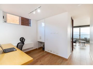 APARTAMENTO EN VENTA LAS PALMAS