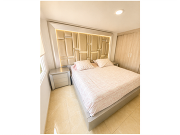 Venta Apartamento en El Limonar, Sur de Cali 4094.