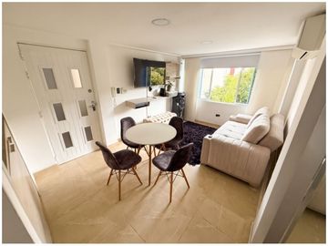 Venta Apartamento en El Limonar, Sur de Cali 4094.