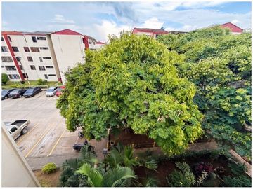 Venta Apartamento en El Limonar, Sur de Cali 4094.