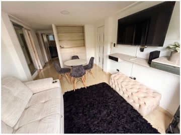 Venta Apartamento en El Limonar, Sur de Cali 4094.