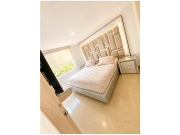 Venta Apartamento en El Limonar, Sur de Cali 4094.