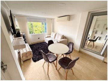 Venta Apartamento en El Limonar, Sur de Cali 4094.