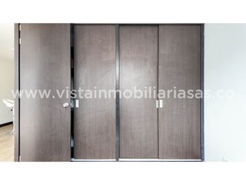 Arriendo Apartaestudio Sector Centro, Manizales