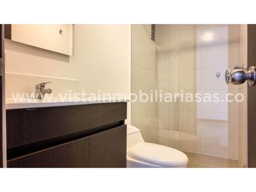 Arriendo Apartaestudio Sector Centro, Manizales