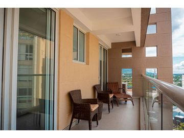 Vendo Apartamento en Zazue Santa Marta , Colombia