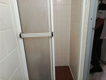 CASA EN VENTA EN BUENOS AIRES