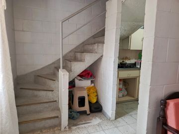 CASA EN VENTA EN BUENOS AIRES