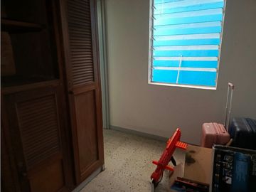 CASA EN VENTA EN BUENOS AIRES