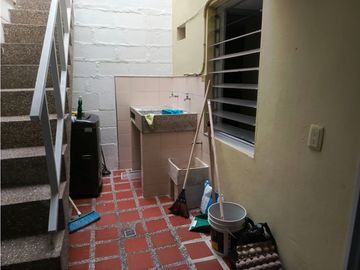 CASA EN VENTA EN BUENOS AIRES