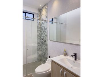 VENDO CASA EN MANANTIAL DE LAS MERCEDES JAMUNDI (P.D) CW:10322315