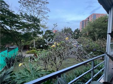 Casa en Venta en Envigado, sector La Pradera