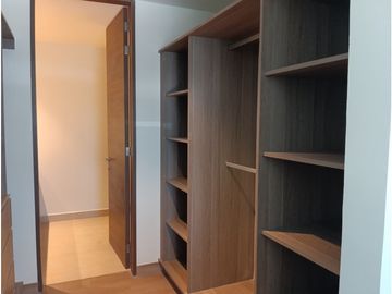 DEPARTAMENTO AMUEBLADO RENTA 2 RECAMARAS LA GOTA RESIDENCIAL QUERETARO
