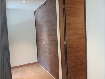 DEPARTAMENTO AMUEBLADO RENTA 2 RECAMARAS LA GOTA RESIDENCIAL QUERETARO