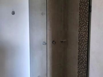 Apartamento en venta en Itagüí sector Suramérica