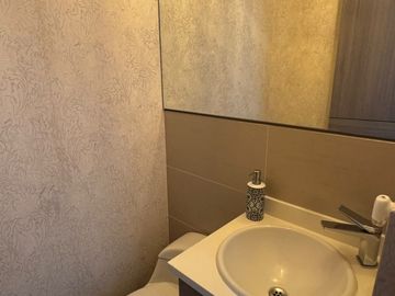 Vendo casa en condominio en pance