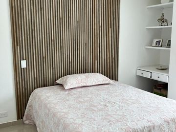 Vendo casa en condominio en ciudad jardín